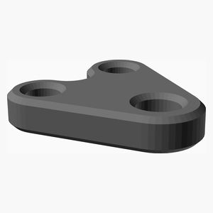 Axle_Case_p3.stl