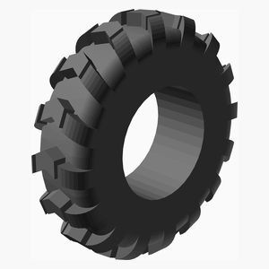 tire_v3.stl