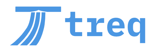 treq