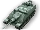 AMX AC 48