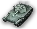 AMX ELC bis