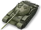 T-54 ltwt.