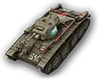 10TP - Tier II European Light | BlitzKit Tankopedia | World of Tanks ...