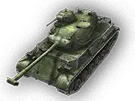 Type 61