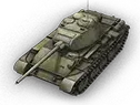 T-44