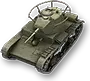 T-26