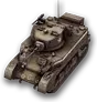 M5 Stuart