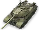 IS-3