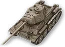 T-34/100