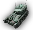 AMX 12 t