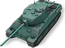 AMX M4 45