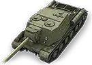 ISU-152