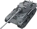 Panther II