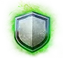 Uranium Shield