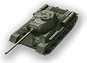 T-34-1