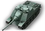 AMX AC 46