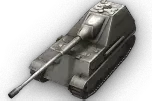 JPanther II