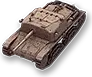 Semovente M41