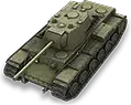 KV-1