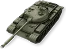 T-62A