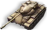 T69