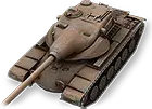 T54E1