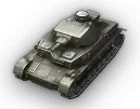 Pz. IV D