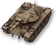 T49