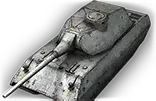 VK 100.01 (P)