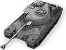 Kpz 50 t