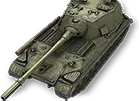 Object 268/4