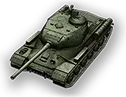 IS-2