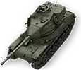 Strv 74