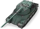 AMX 50 120