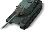 AMX M4 mle. 54