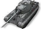 Tiger II