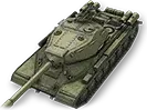 IS-4