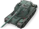 AMX 50 B