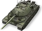 IS-7