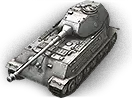 VK 45.02 B