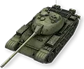 T-54