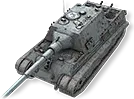 Jagdtiger