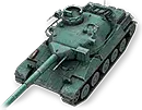 AMX 30 B