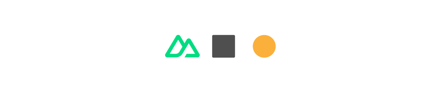 Repo banner