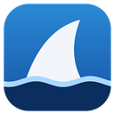 Shark BiteTorrent icon