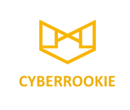 CyberRookie