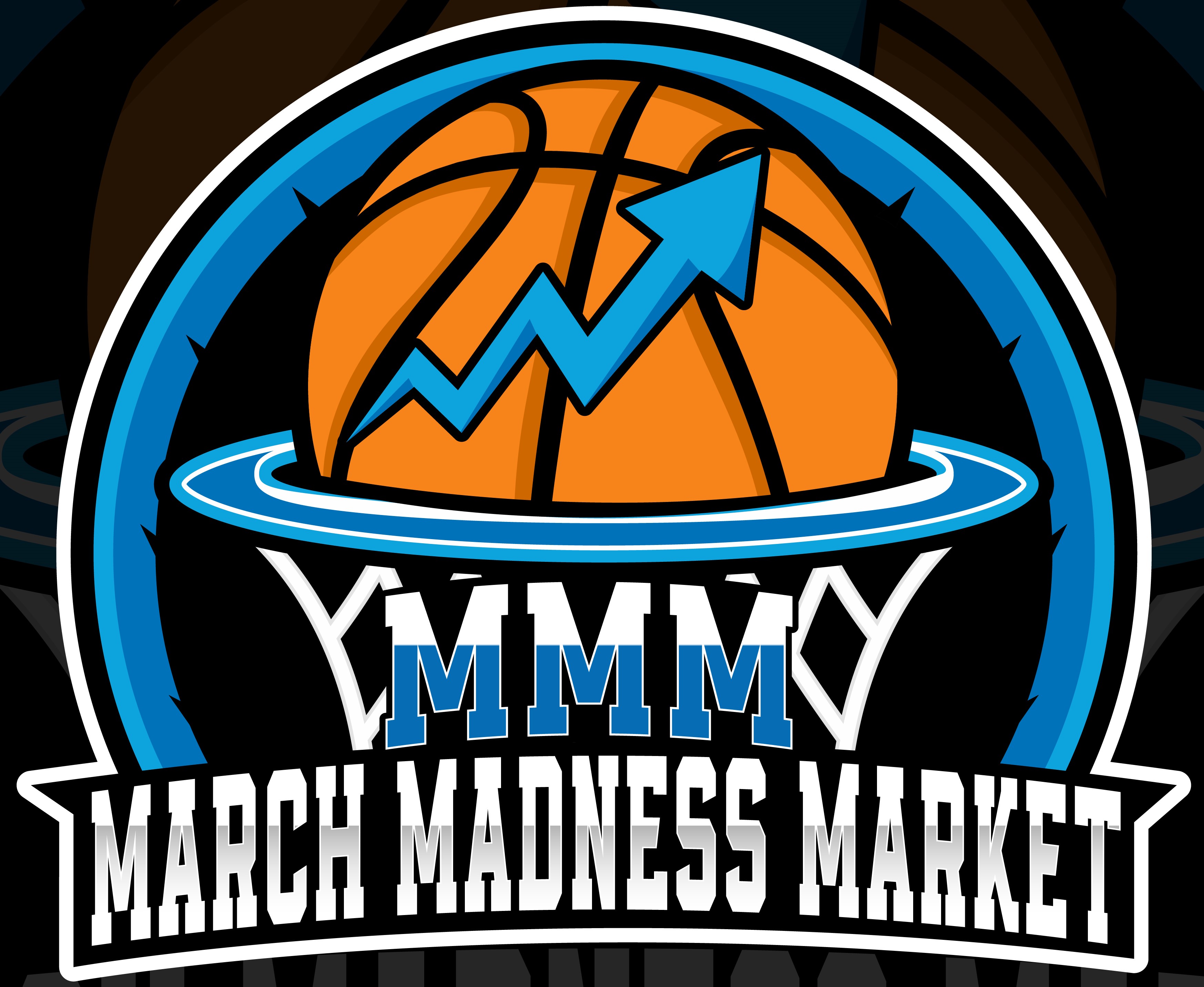 March Madness Market