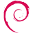 Debian-Icon