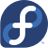 Fedora-Icon
