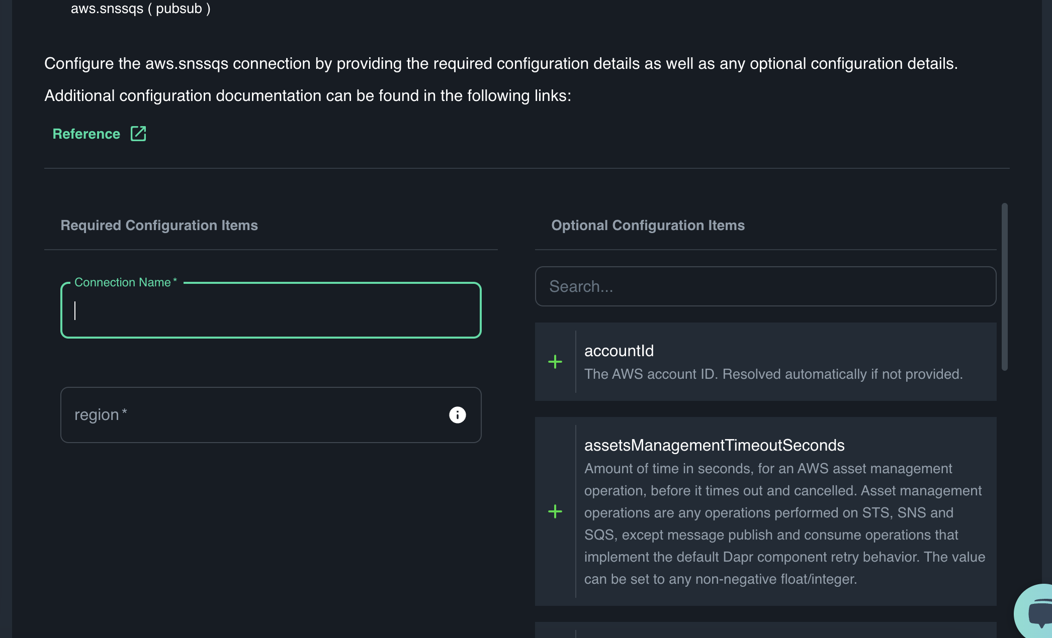 configure_connection_pub_sub